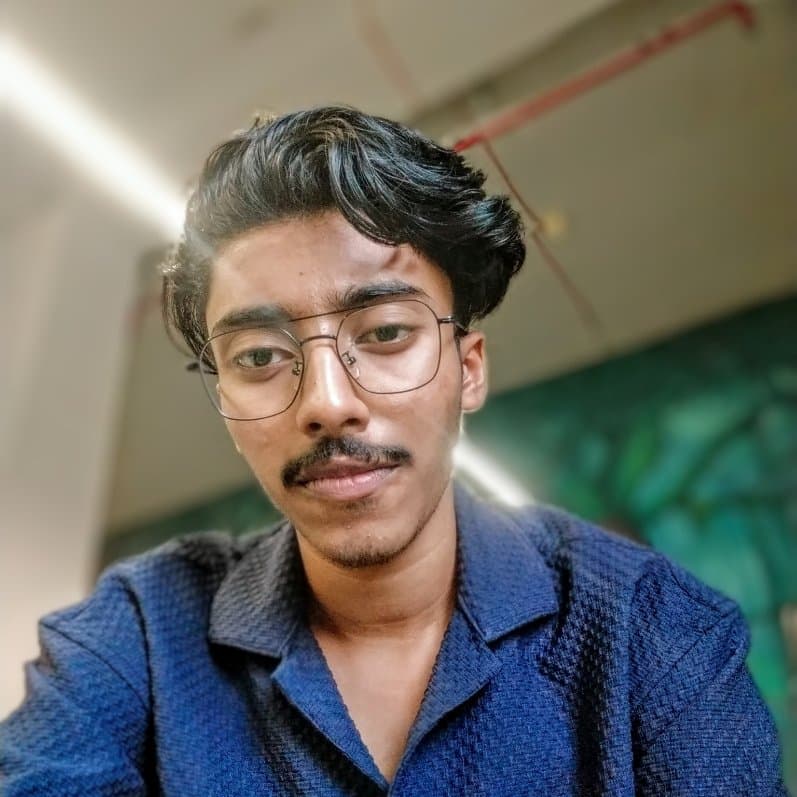 Profile photo of Shabeen Sharih